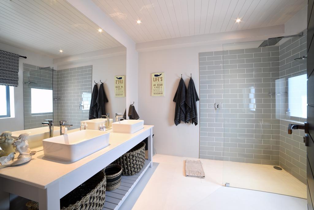 The Boat Shed By The Oyster Collection Villa Kenton on Sea Exteriör bild