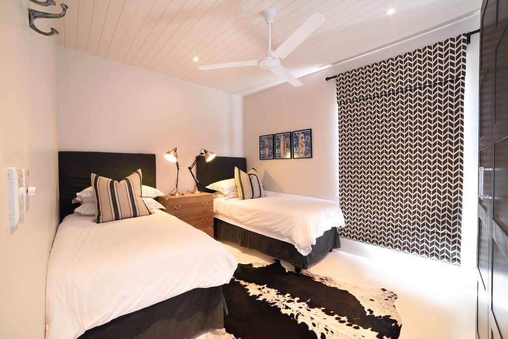 The Boat Shed By The Oyster Collection Villa Kenton on Sea Exteriör bild