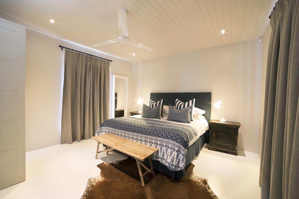The Boat Shed By The Oyster Collection Villa Kenton on Sea Exteriör bild